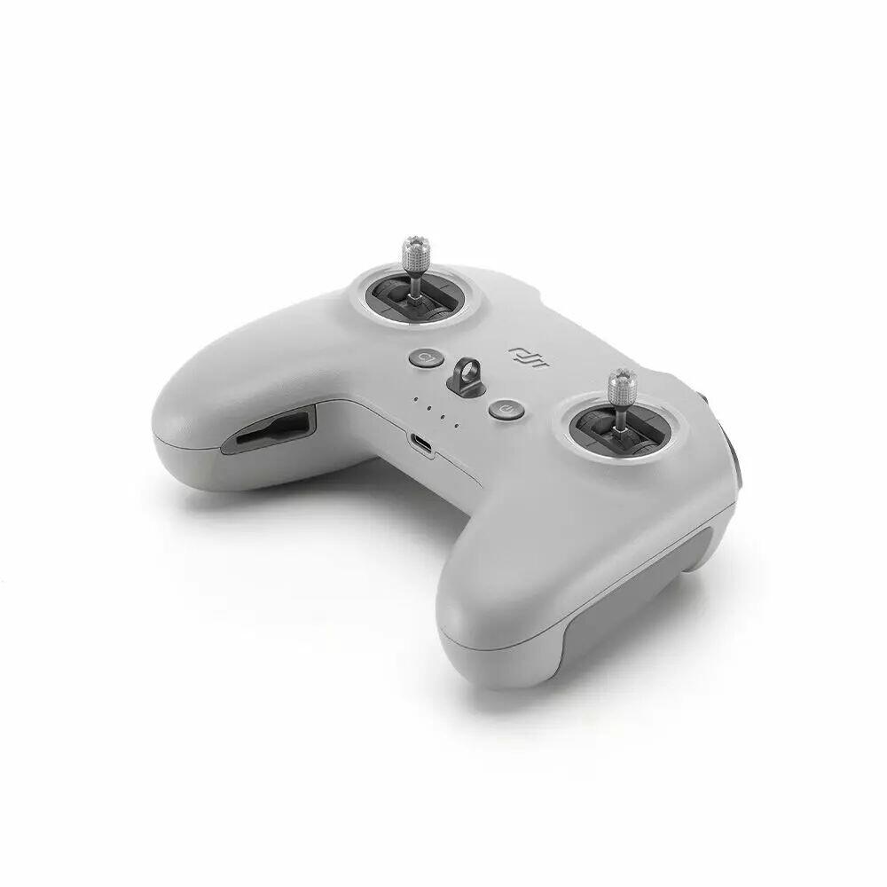 DJI FPV Radiocommander 3 5/5