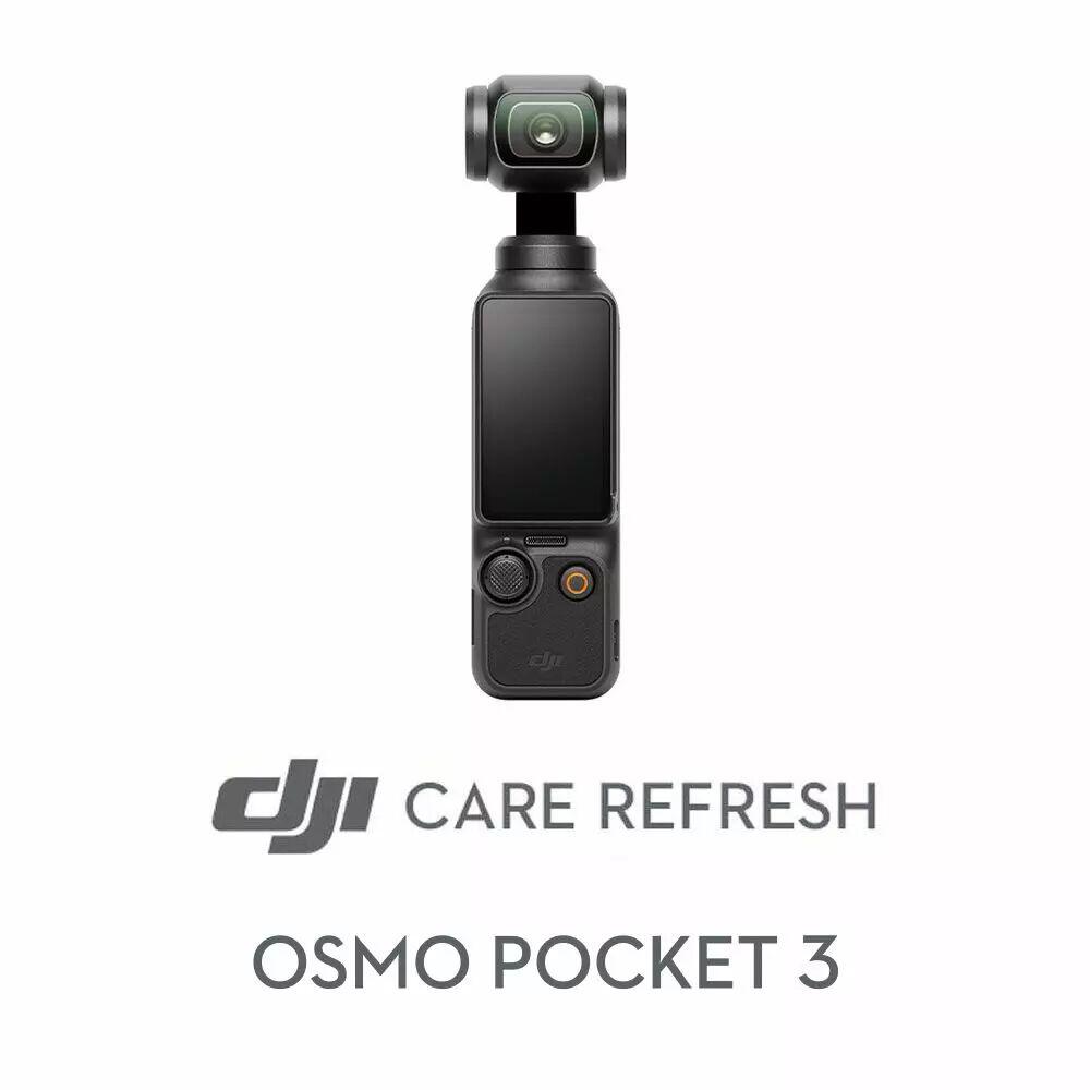 DJI picture
