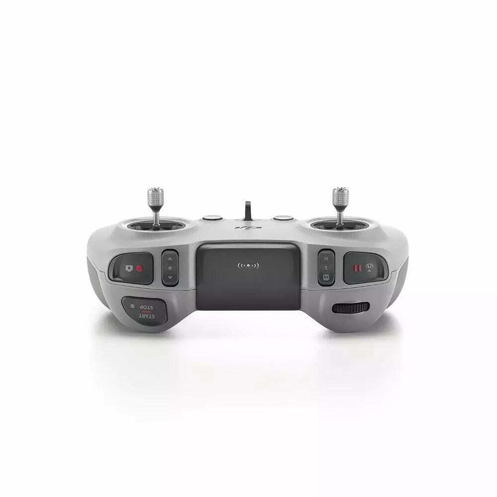 DJI FPV Radiocommander 3 3/5