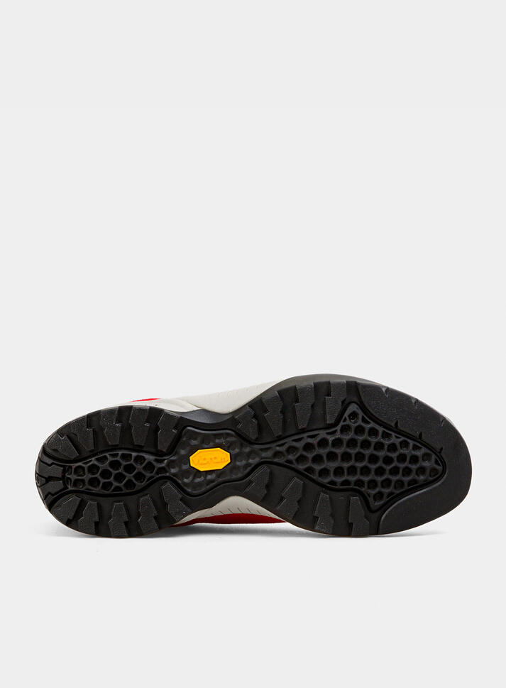 Buty outdoor męskie Scarpa Mojito