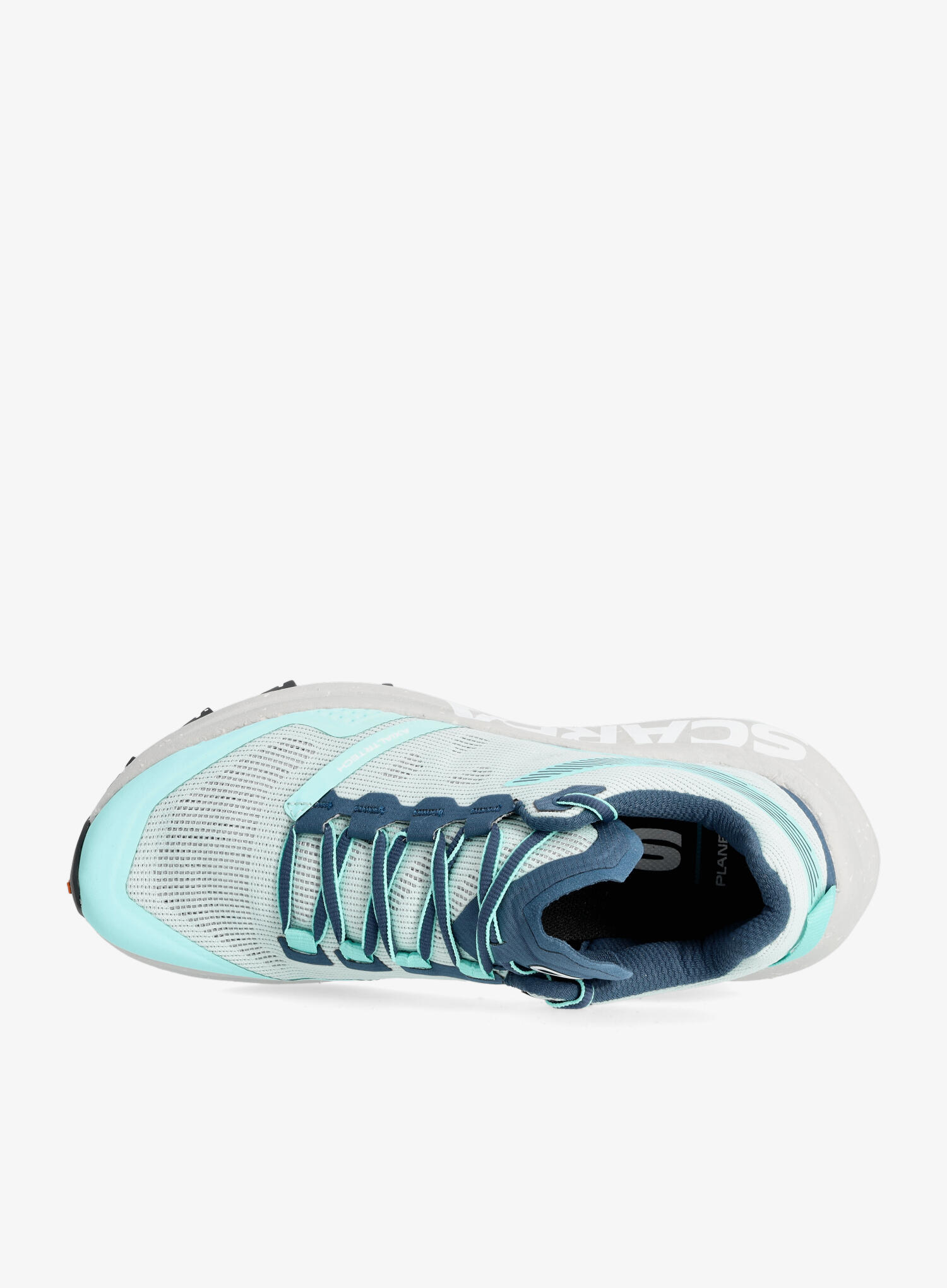 SCARPA Spin Planet scarpa da running da donna 6/6