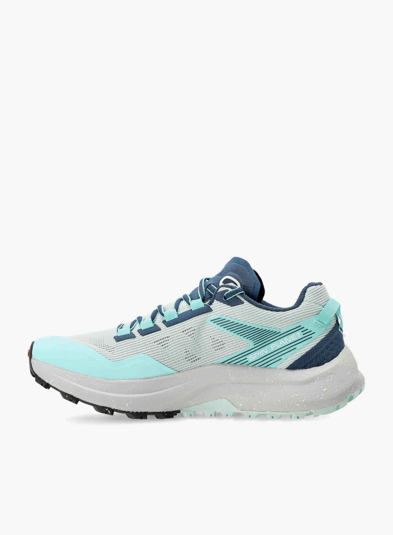 SCARPA Spin Planet scarpa da running da donna 5/6