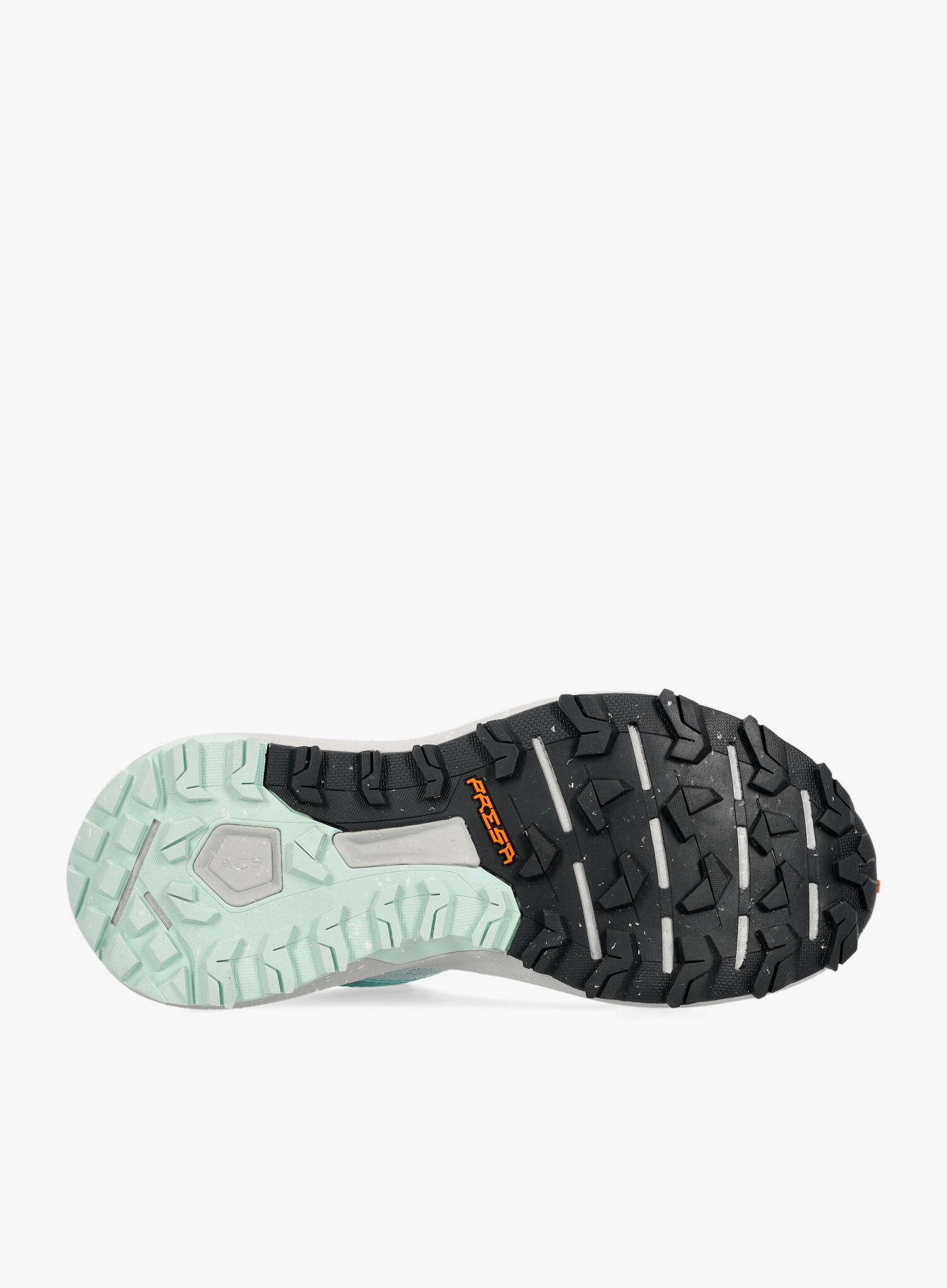 SCARPA Spin Planet scarpa da running da donna 2/6