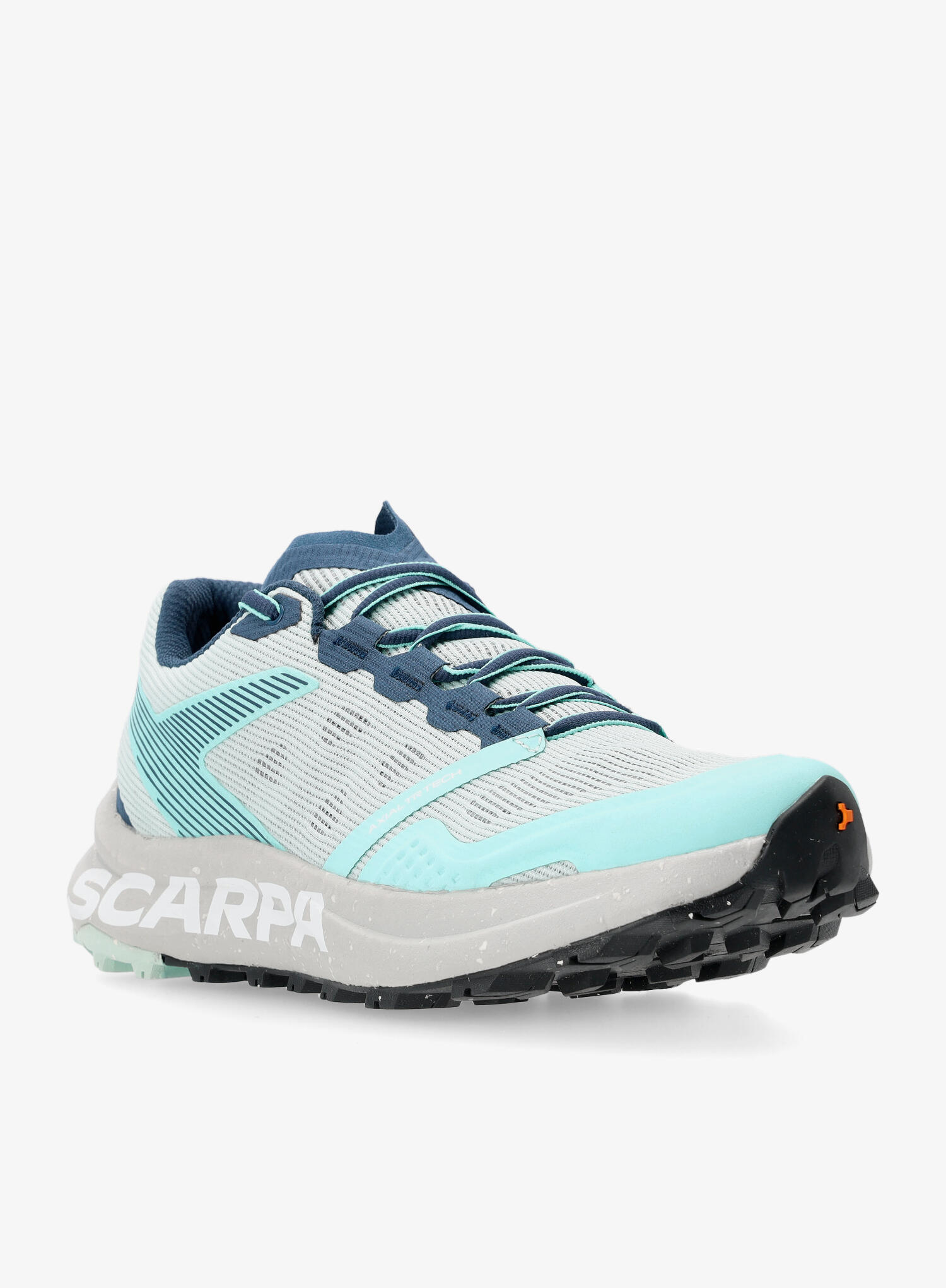 SCARPA Spin Planet scarpa da running da donna 3/6
