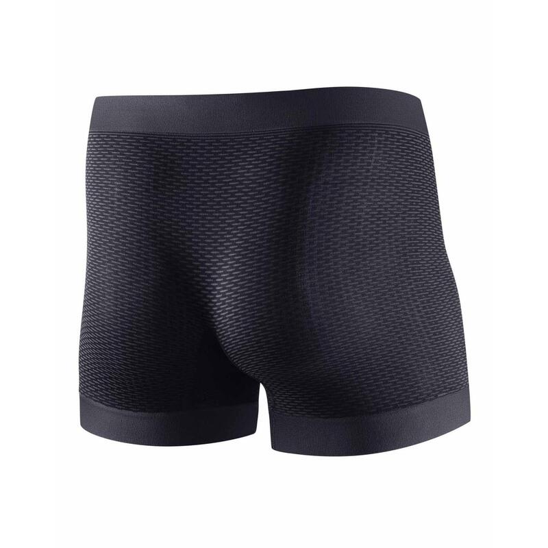 Bokserki do biegania Base Layer Ultra Light 3D Męskie