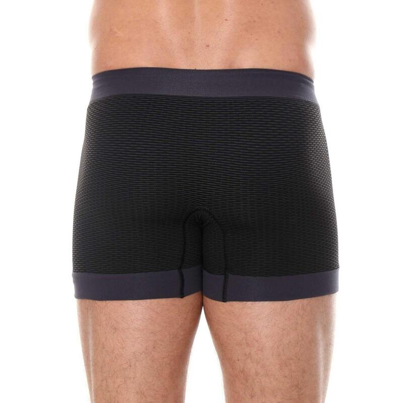 Bokserki do biegania Base Layer Ultra Light 3D Męskie