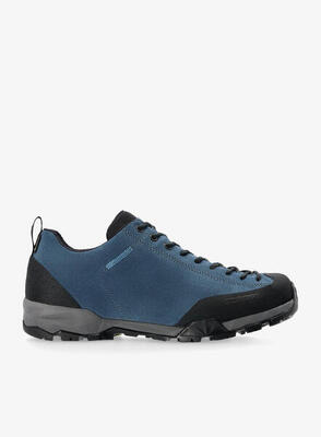 Scarpa mojito trail gtx herenwandelschoenen