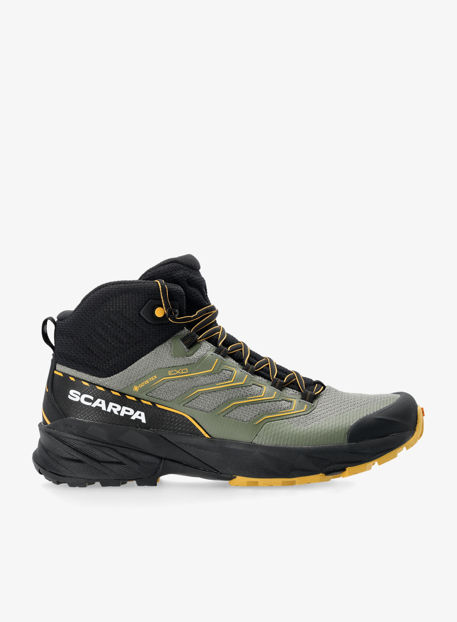 SCARPA picture