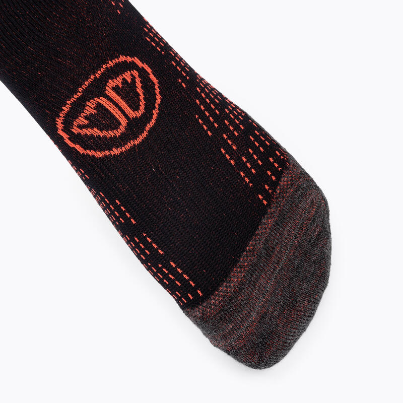 Chaussettes de ski SIDAS Ski Confort