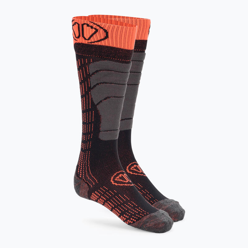 Chaussettes de ski SIDAS Ski Confort