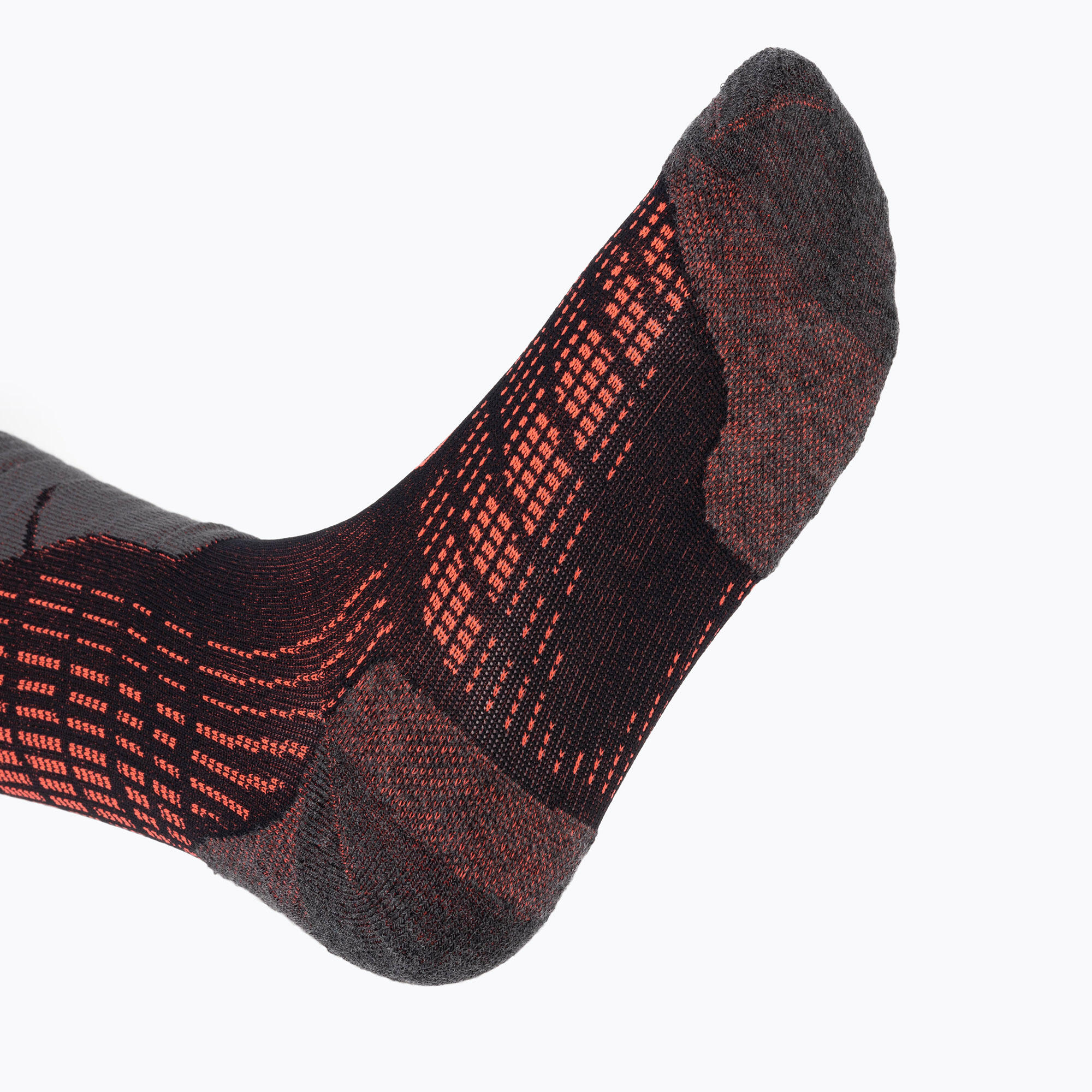 Calzini da sci SIDAS Ski Comfort 4/7