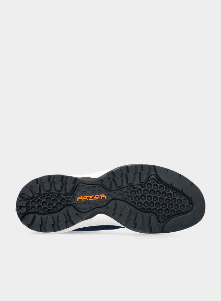 Buty outdoor męskie Scarpa Mojito BIO