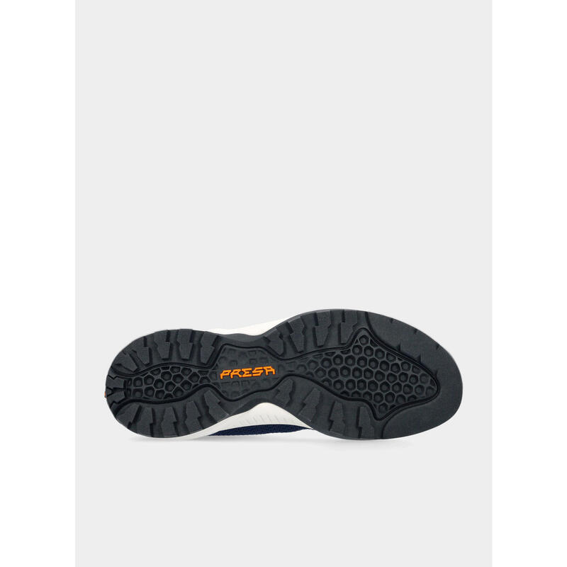 Buty outdoor męskie Scarpa Mojito BIO
