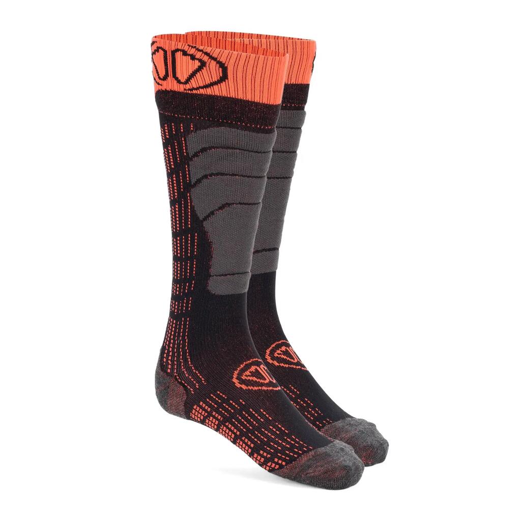 Ski Socks Sidas Comfort 2023