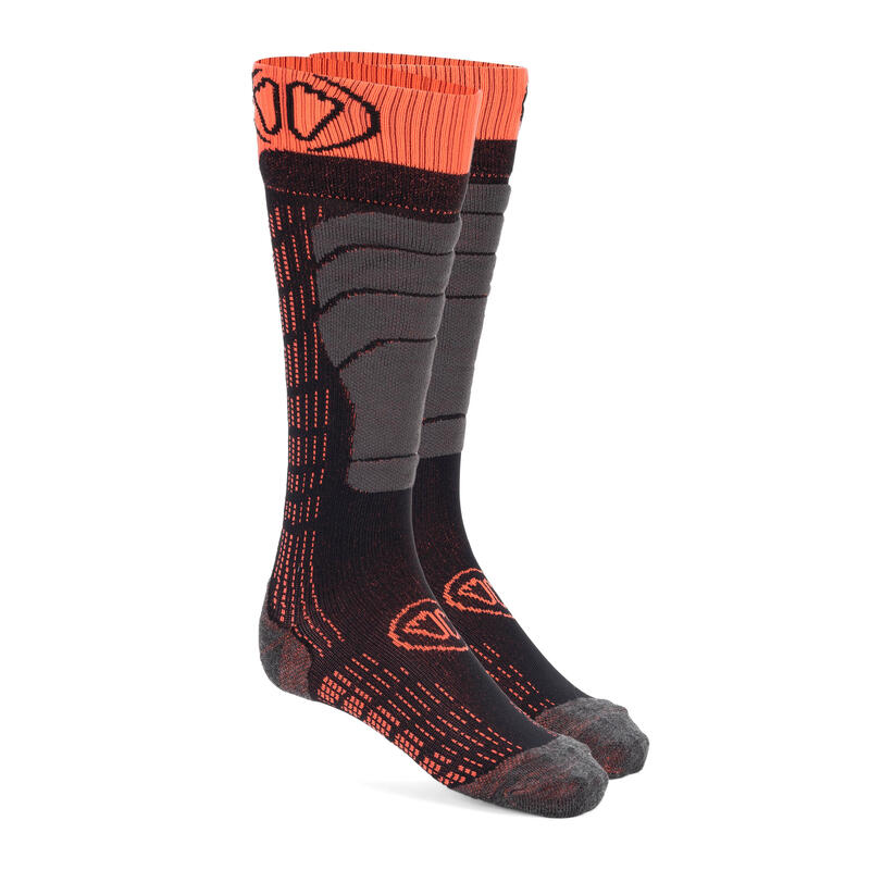 Chaussettes de ski SIDAS Ski Confort