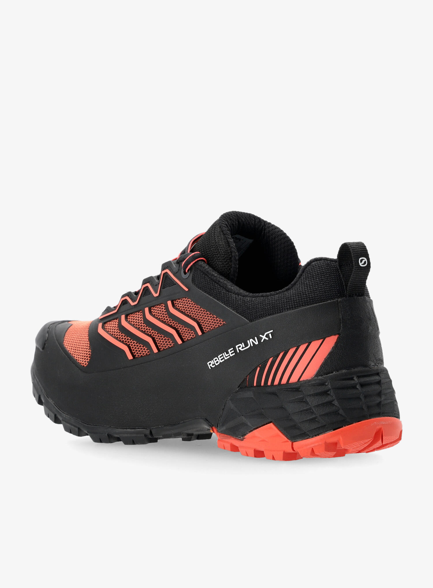 Buty trailowe damskie Scarpa Ribelle Run XT 4/6