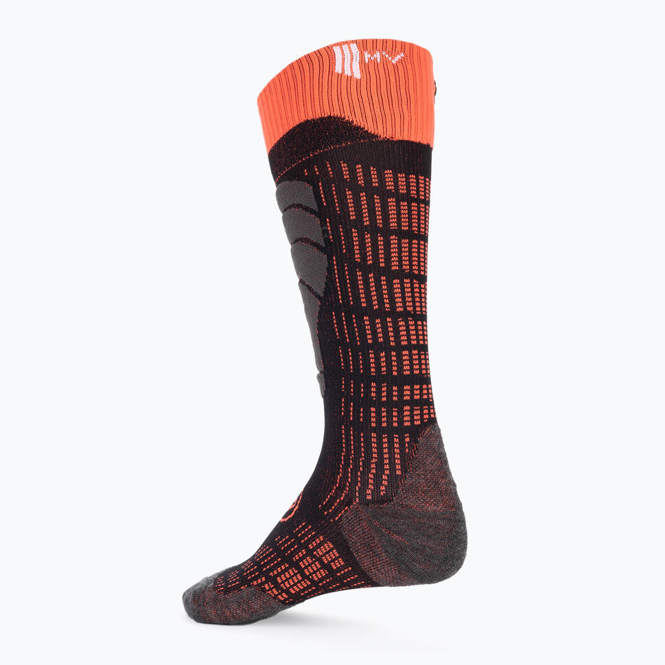 Skarpety narciarskie SIDAS Ski Comfort