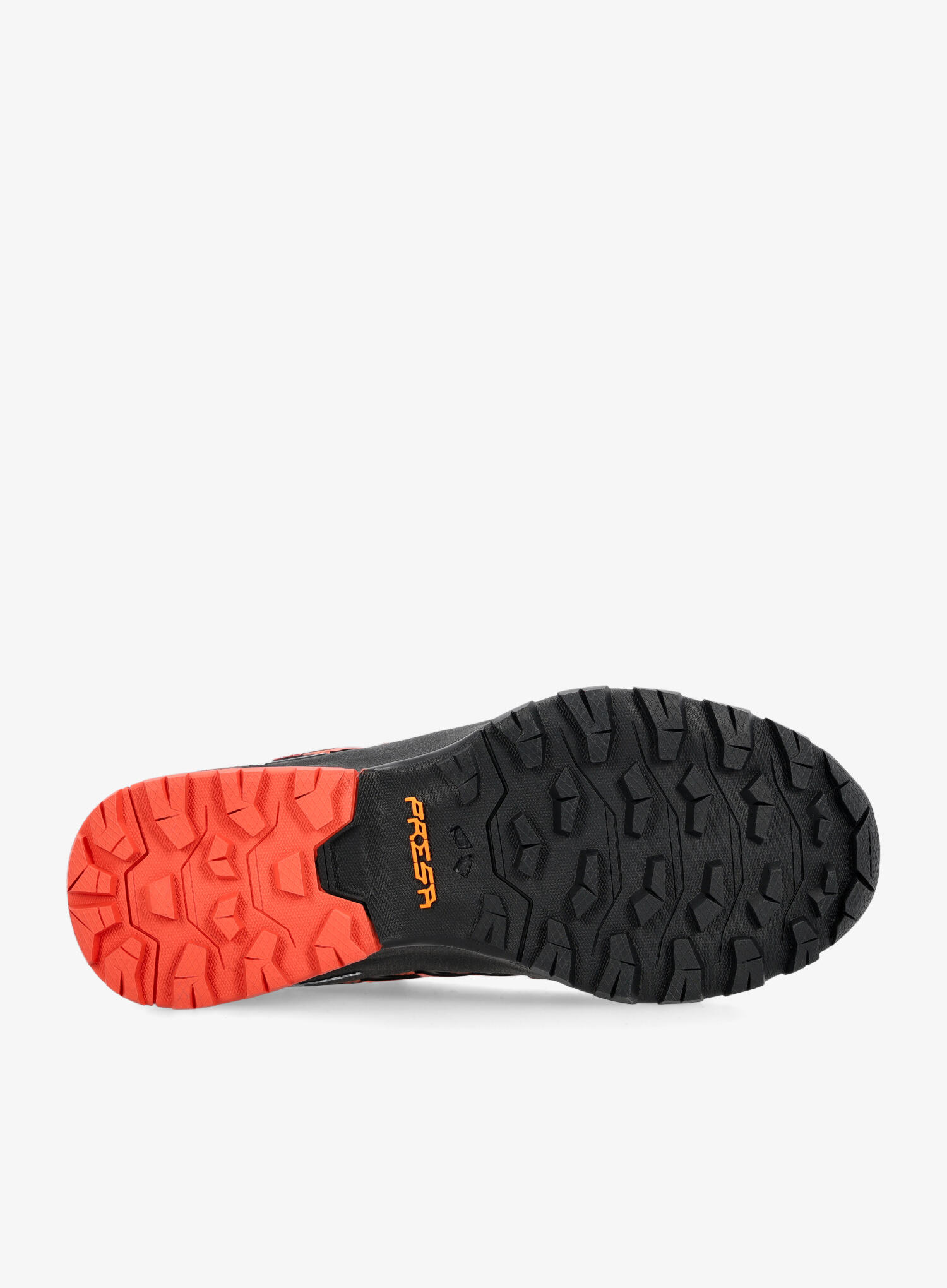 Buty trailowe damskie Scarpa Ribelle Run XT 2/6