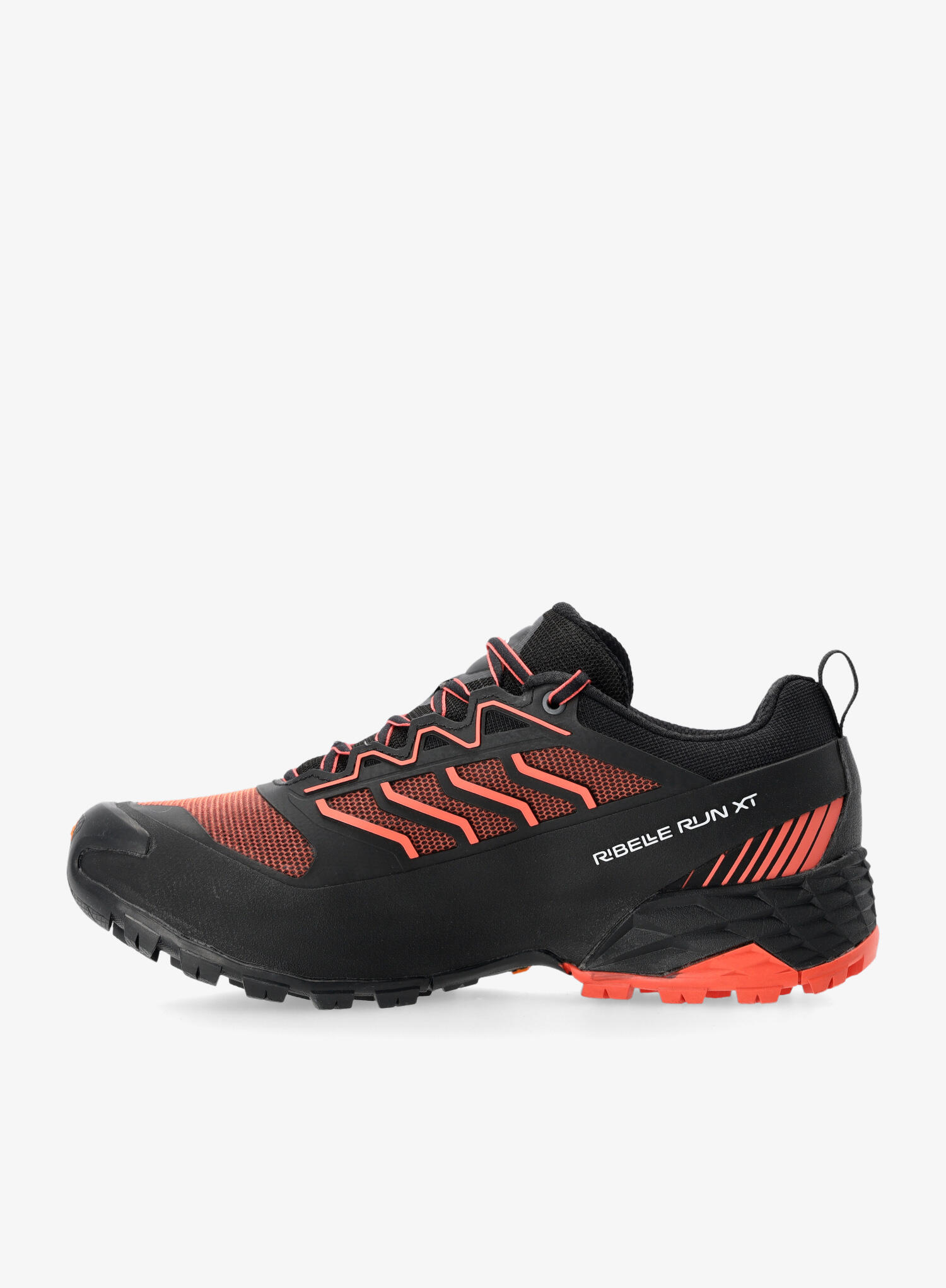 Buty trailowe damskie Scarpa Ribelle Run XT 5/6