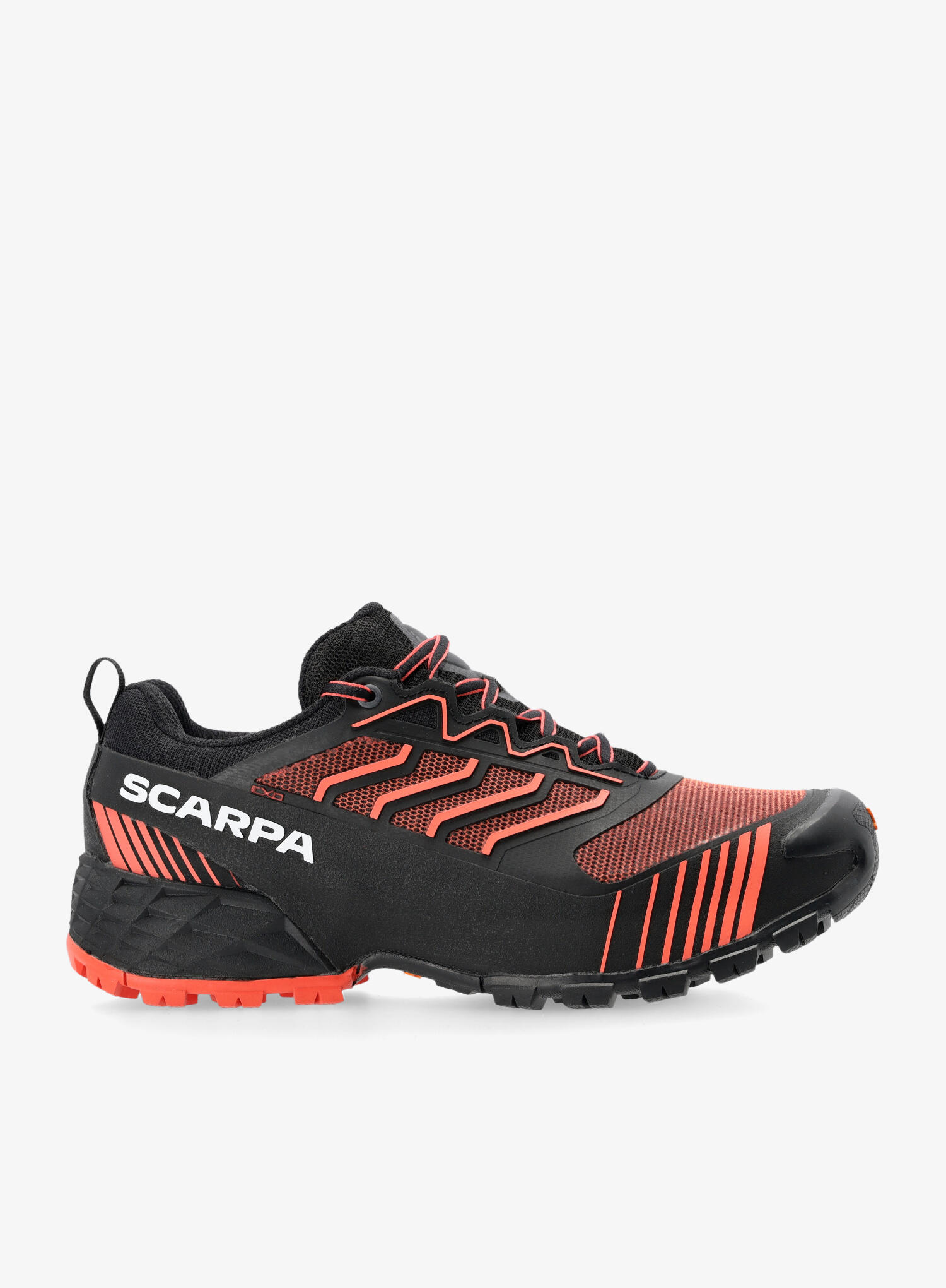 SCARPA picture