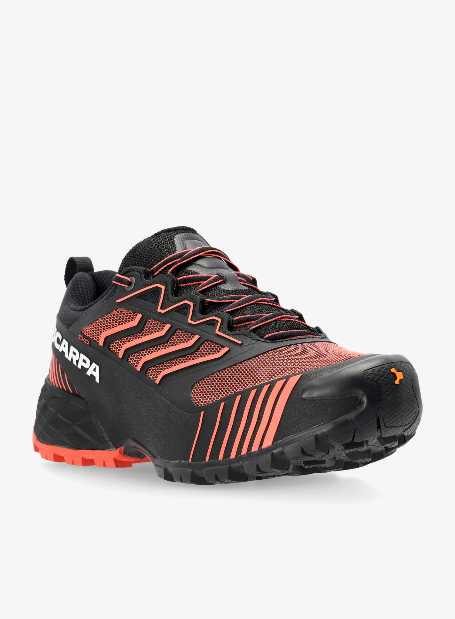 Buty trailowe damskie Scarpa Ribelle Run XT 3/6