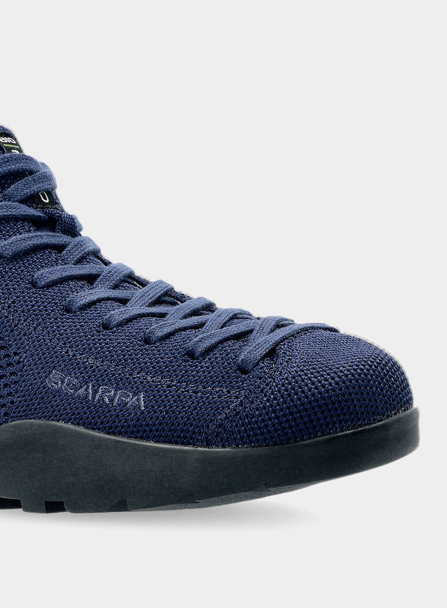 Buty outdoor męskie Scarpa Mojito BIO 5/7
