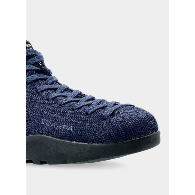 Buty outdoor męskie Scarpa Mojito BIO