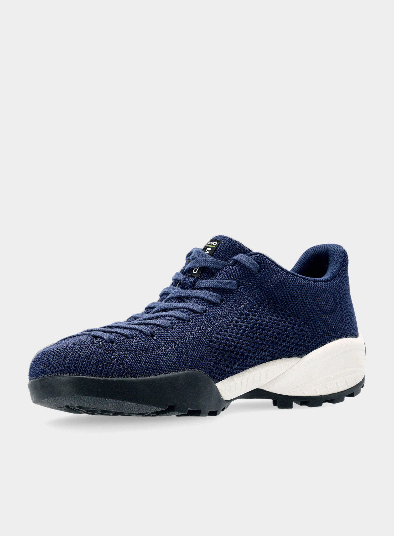 Buty outdoor męskie Scarpa Mojito BIO 4/7