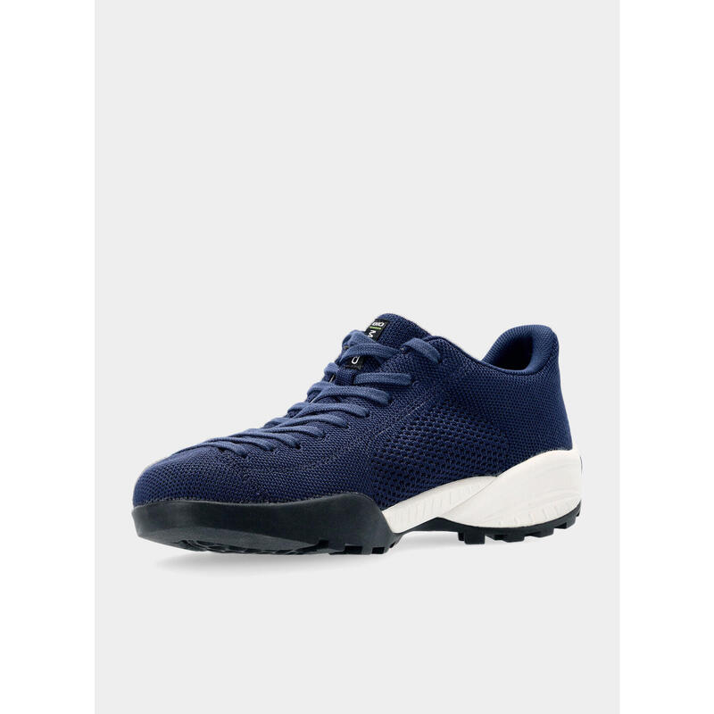 Buty outdoor męskie Scarpa Mojito BIO