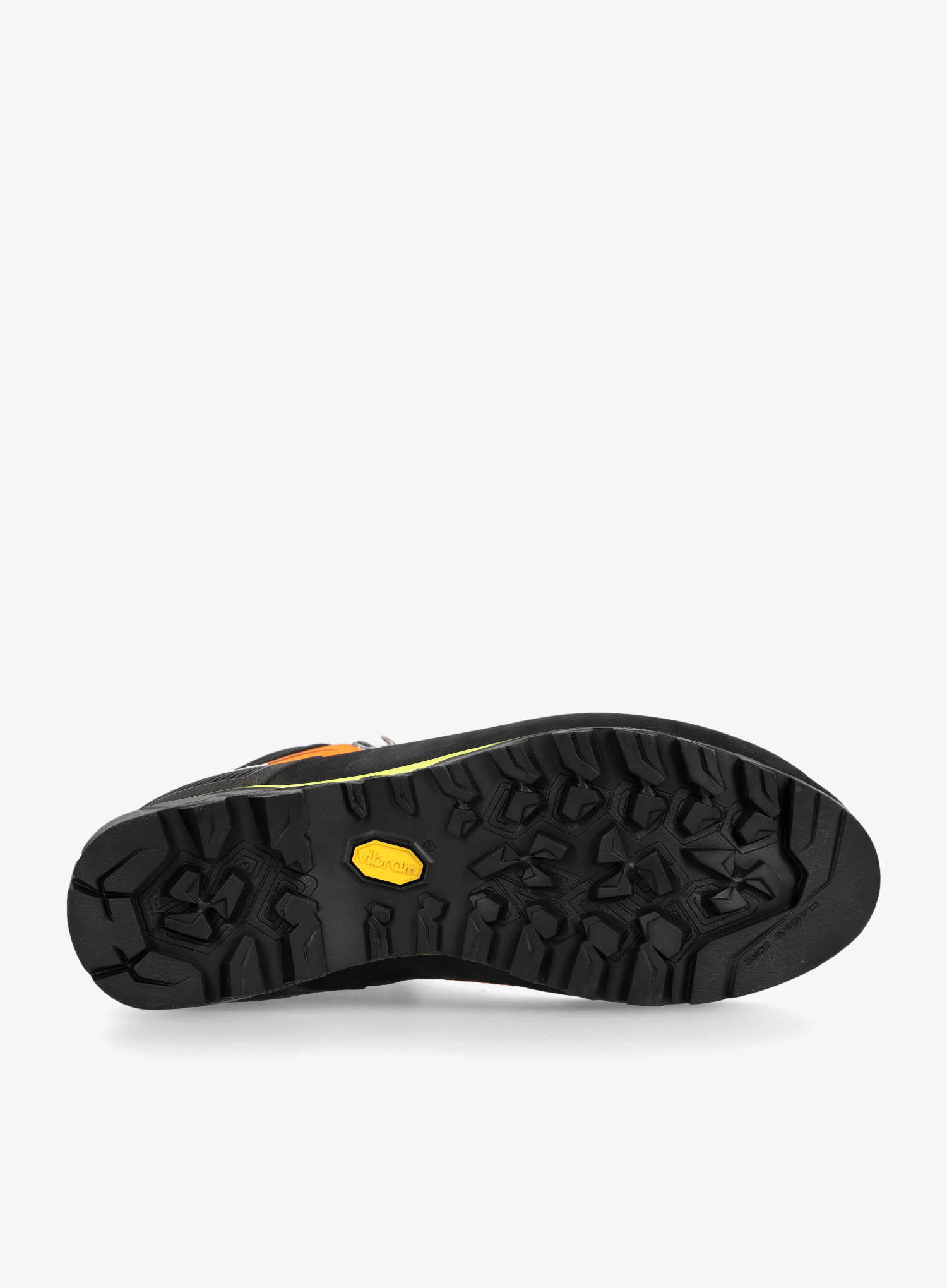 Buty wysokogórskie męskie Scarpa Zodiac Tech GTX 2/7