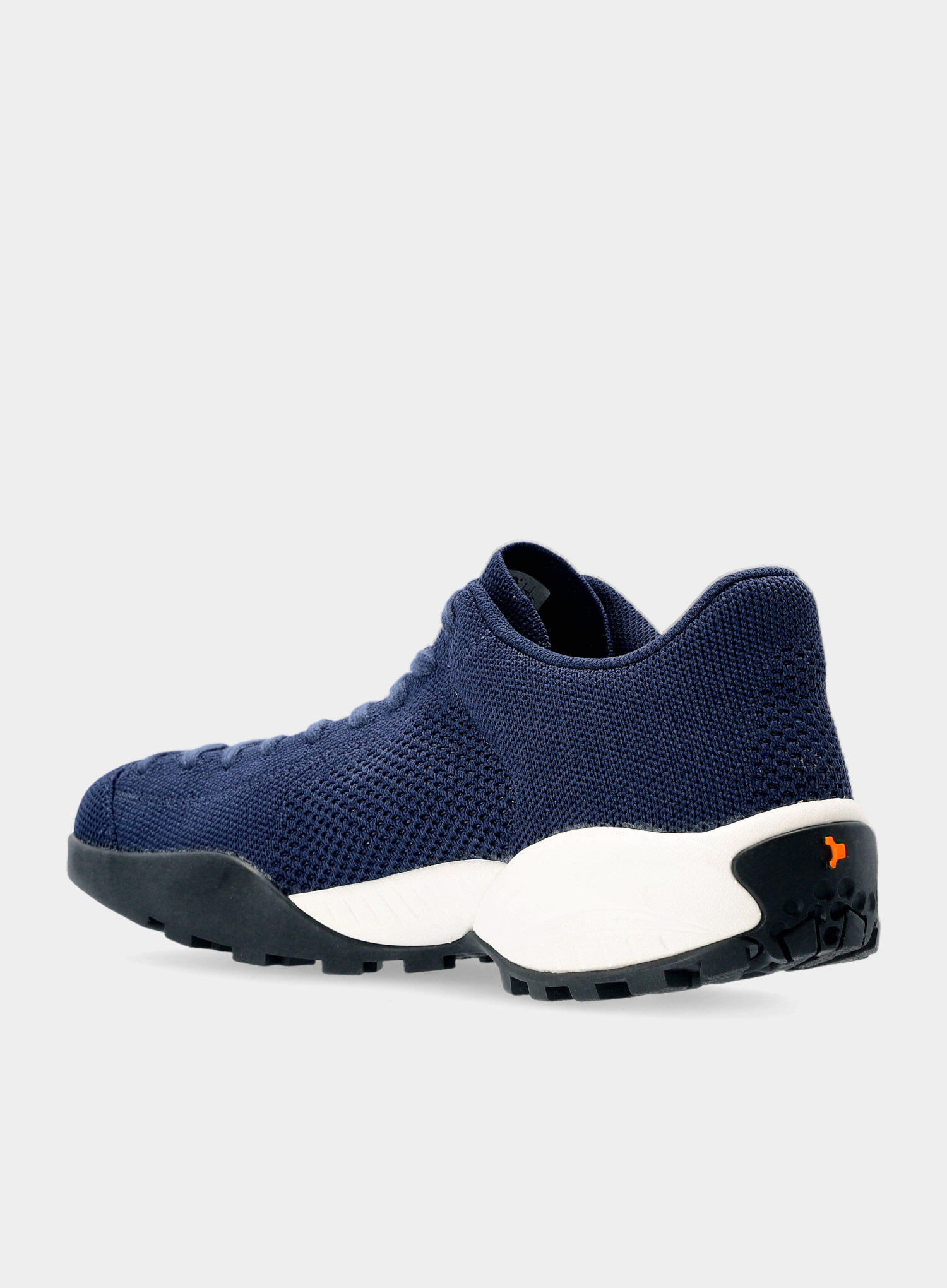 Buty outdoor męskie Scarpa Mojito BIO 6/7