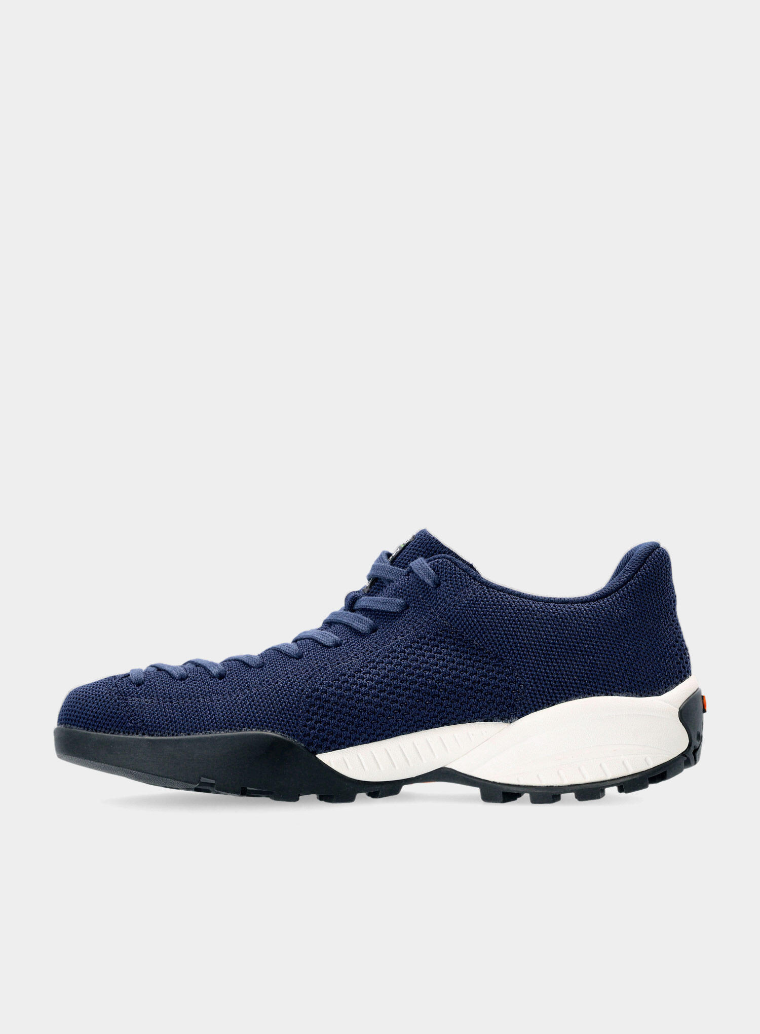 Buty outdoor męskie Scarpa Mojito BIO 7/7