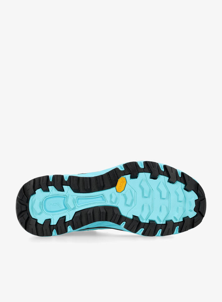 Buty trailowe damskie Scarpa Spin Infinit