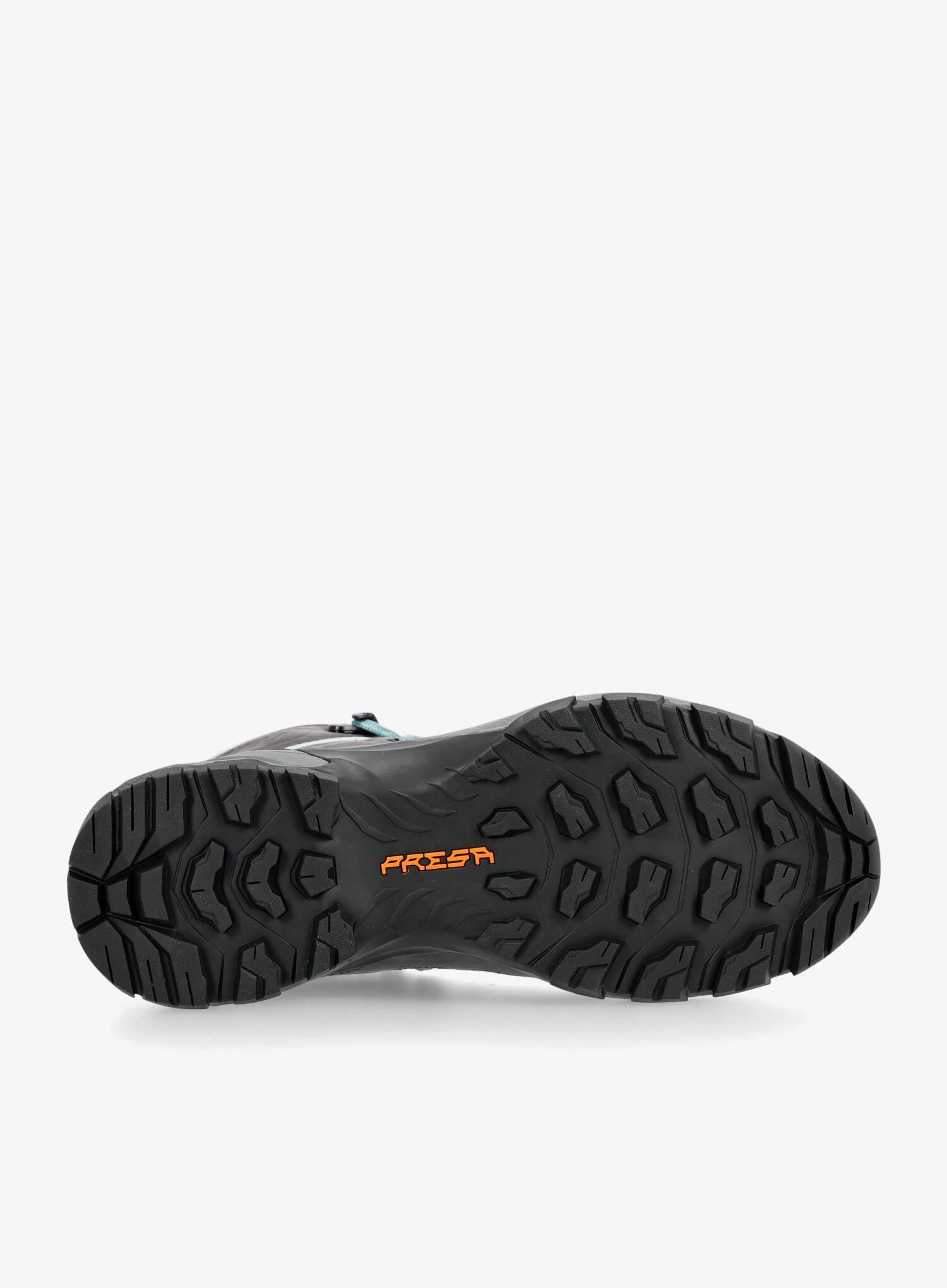 Scarponi da trekking donna Moraine Mid GTX Women 2/7