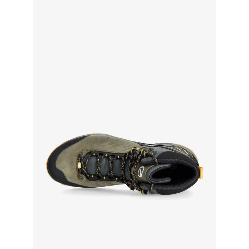 Buty trekkingowe męskie Scarpa Rush TRK GTX