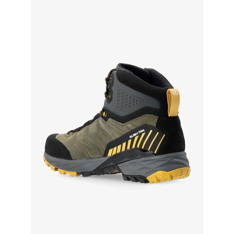 Buty trekkingowe męskie Scarpa Rush TRK GTX