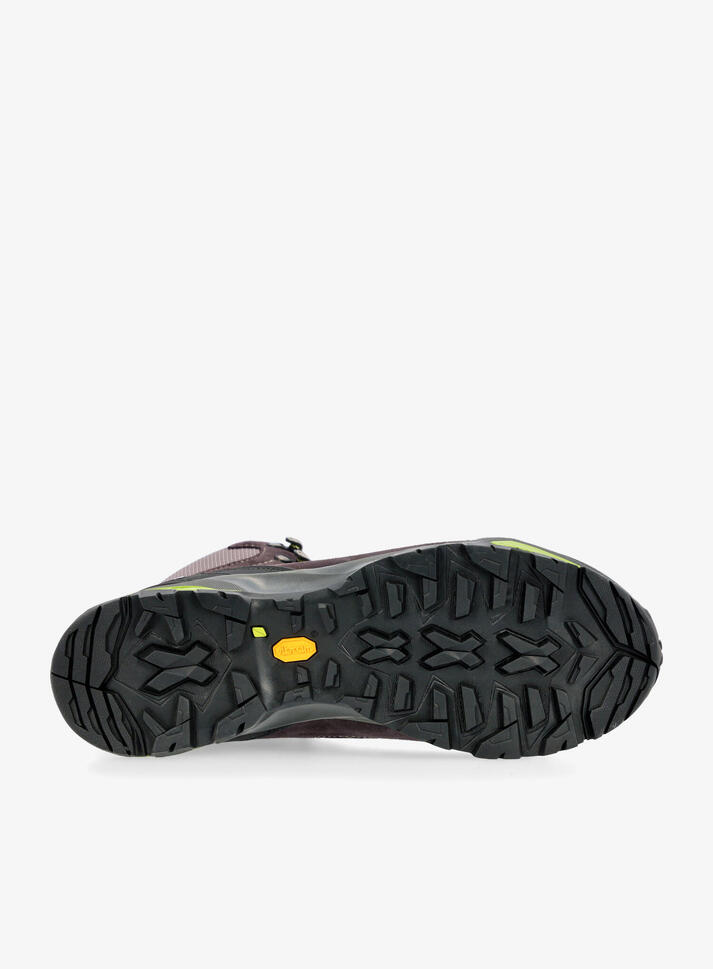 Buty trekkingowe męskie Scarpa ZG Lite GTX