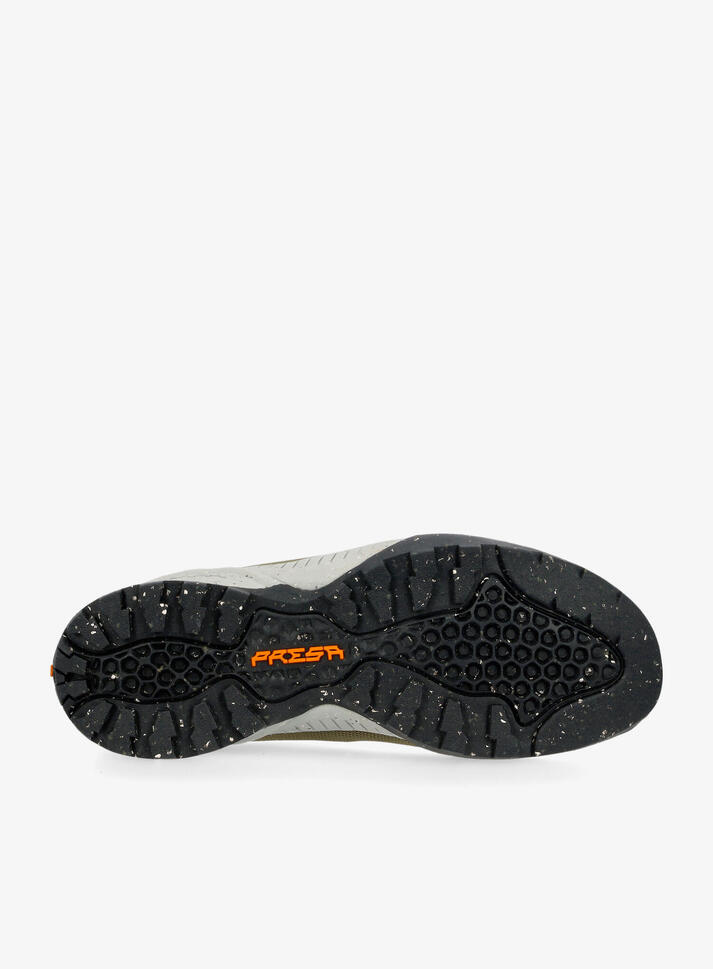 Buty outdoor męskie Scarpa Mojito Planet-Fabric