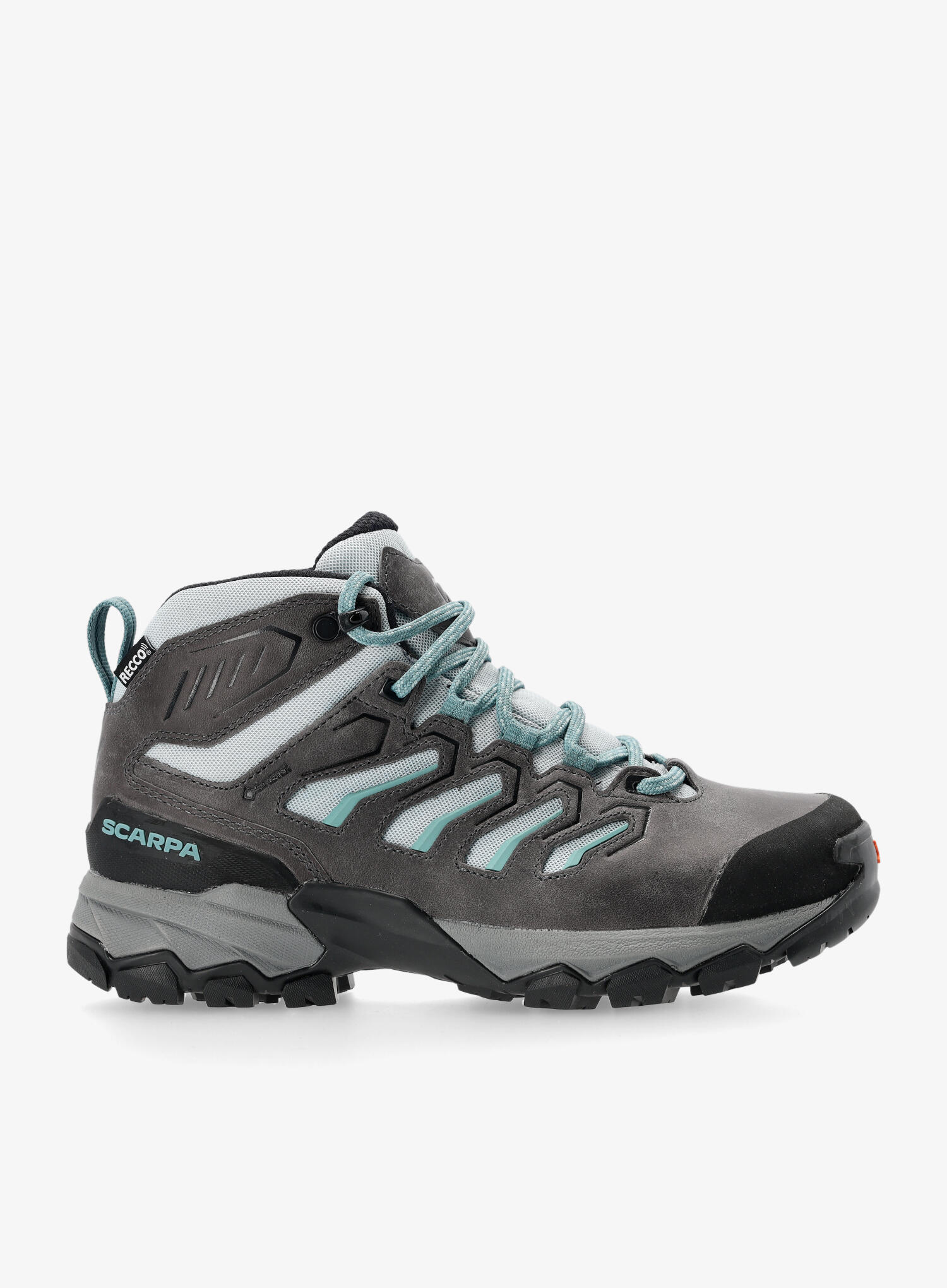 SCARPA picture