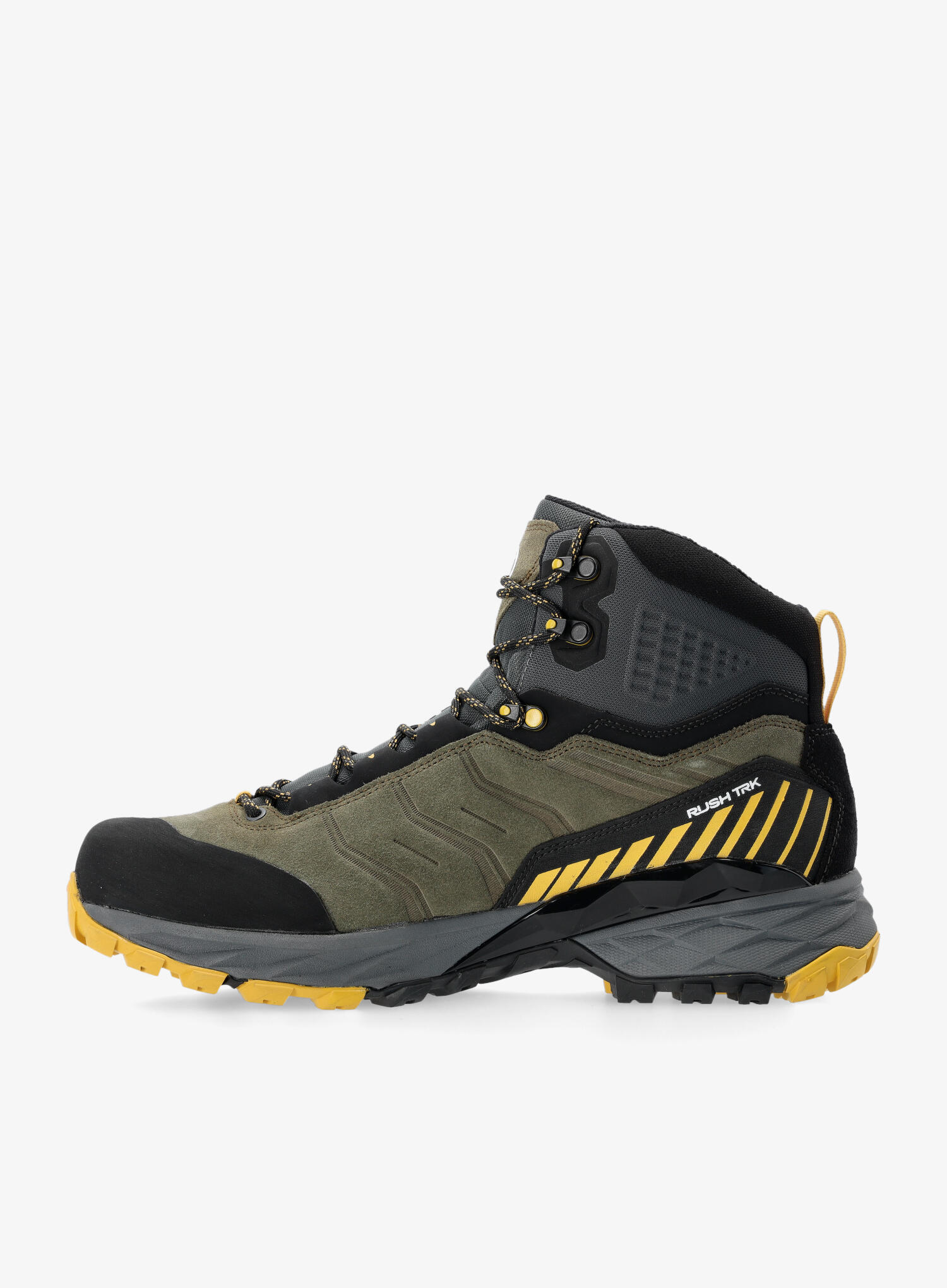 Buty trekkingowe męskie Scarpa Rush TRK GTX 5/7