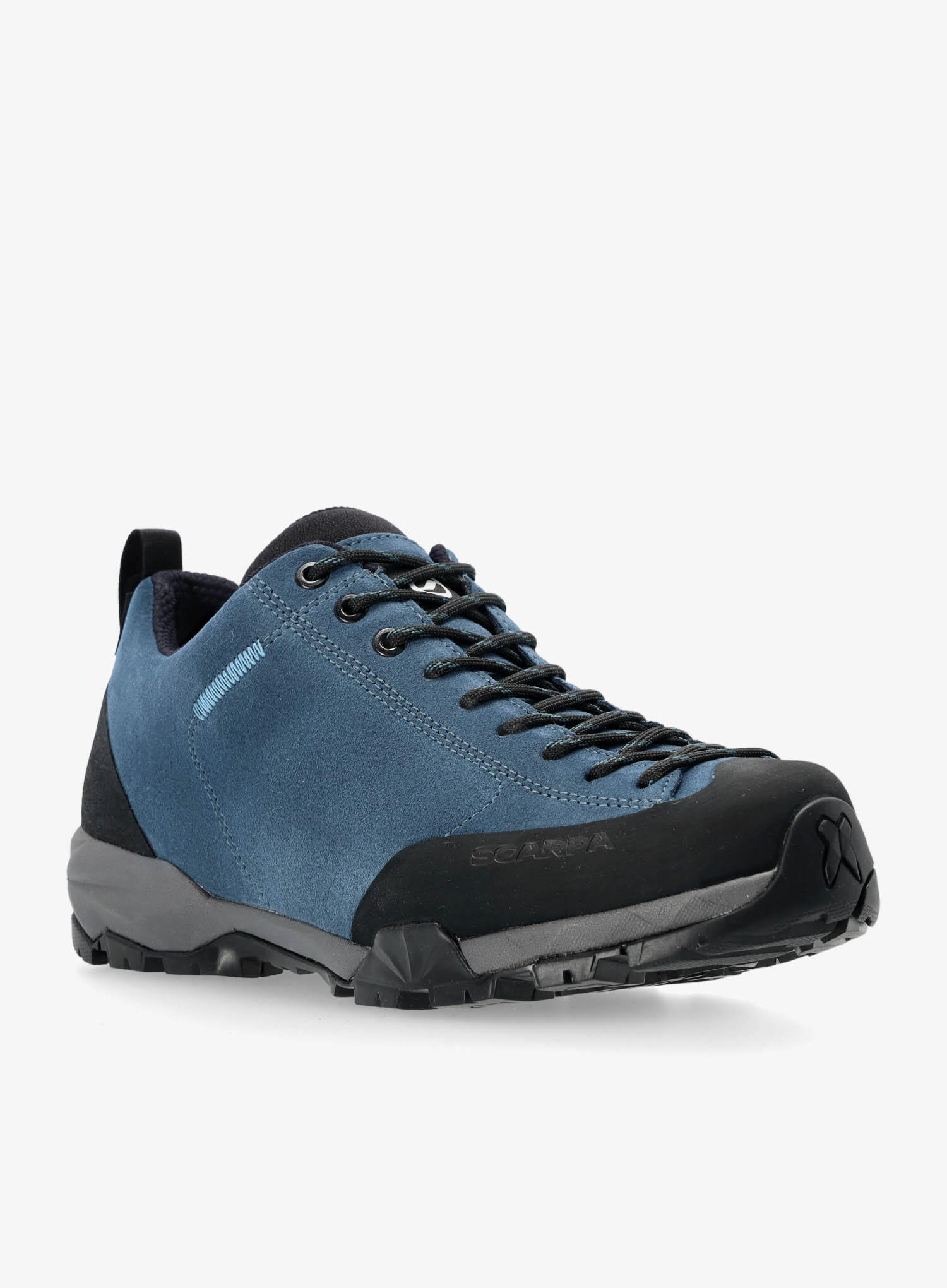 Buty turystyczne męskie Scarpa Mojito Trail GTX 3/7
