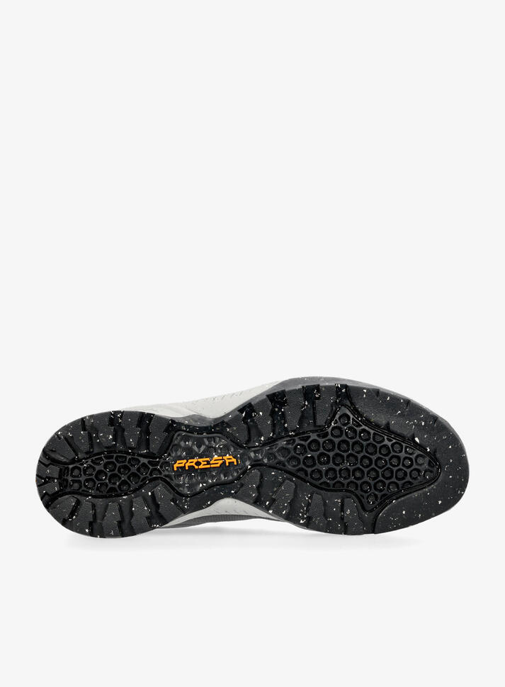 Buty outdoor męskie Scarpa Mojito Planet-Fabric