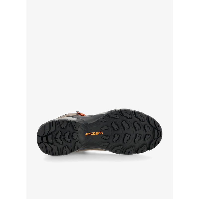 Buty turystyczne męskie Scarpa Moraine Mid Pro Gtx