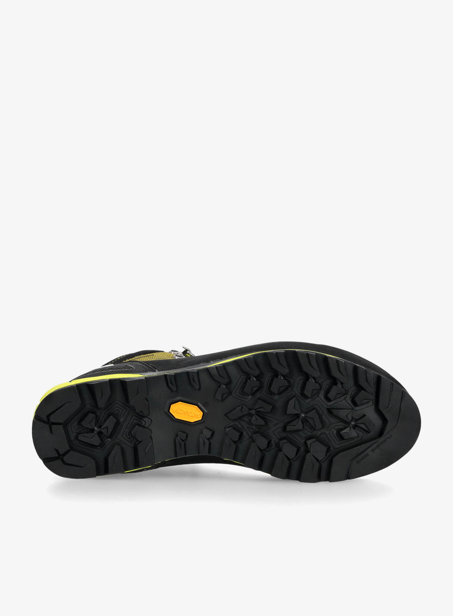 Buty trekkingowe męskie Scarpa Zodiac Trk Lt GTX 2/7