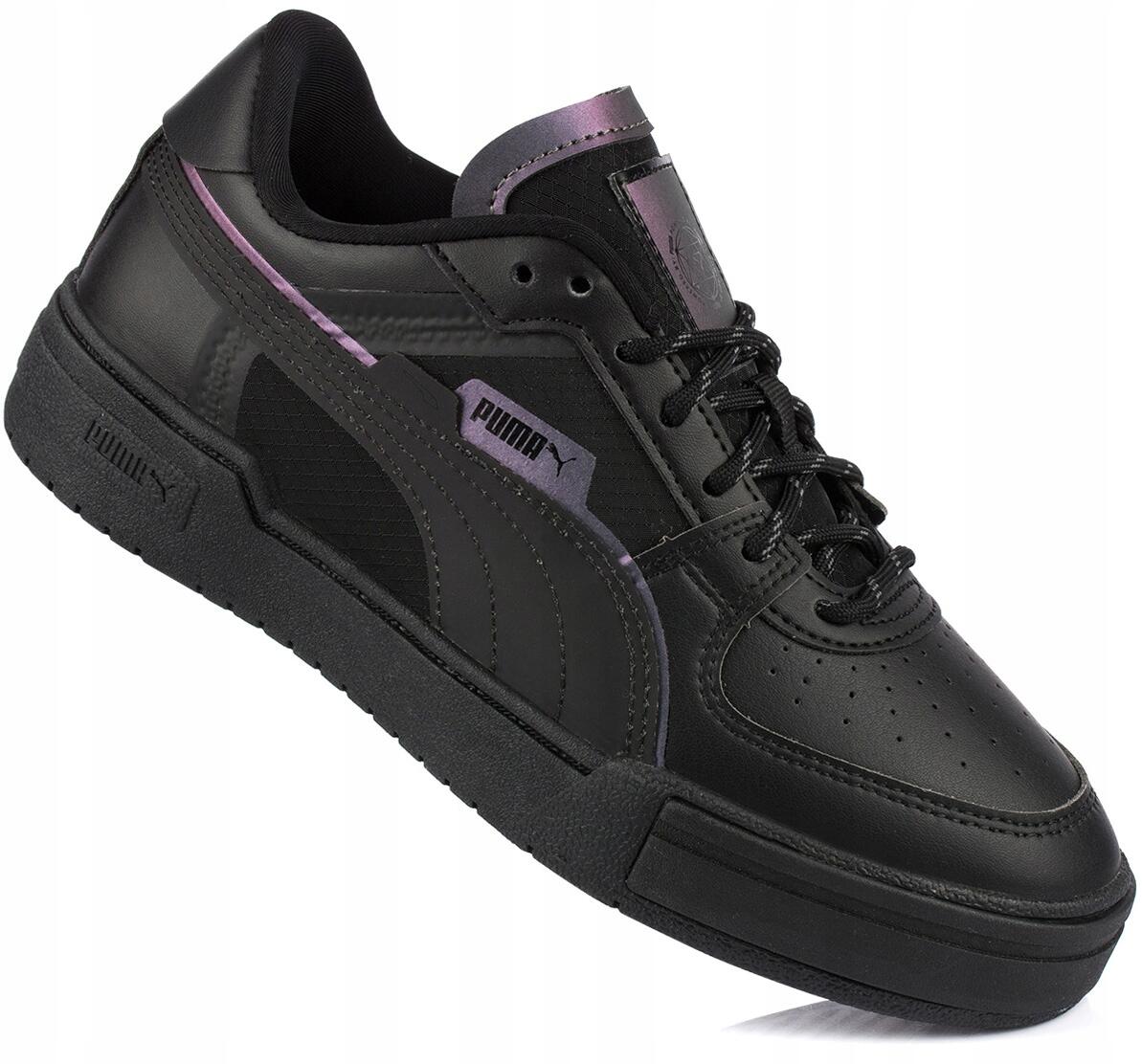 PUMA picture