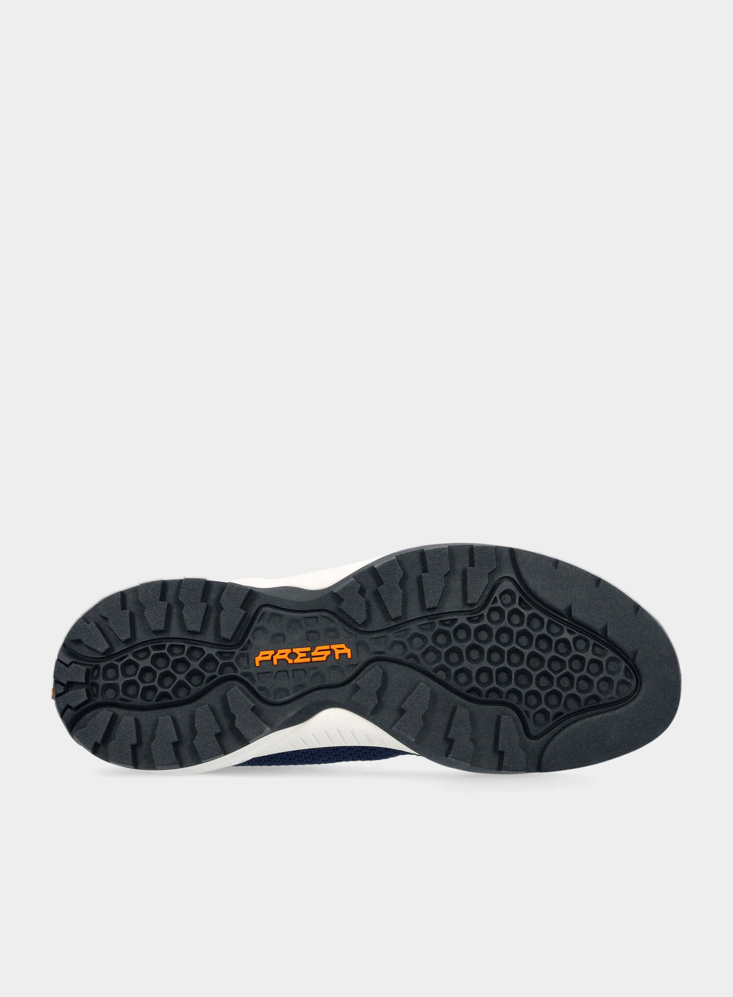 Buty outdoor męskie Scarpa Mojito BIO 2/7