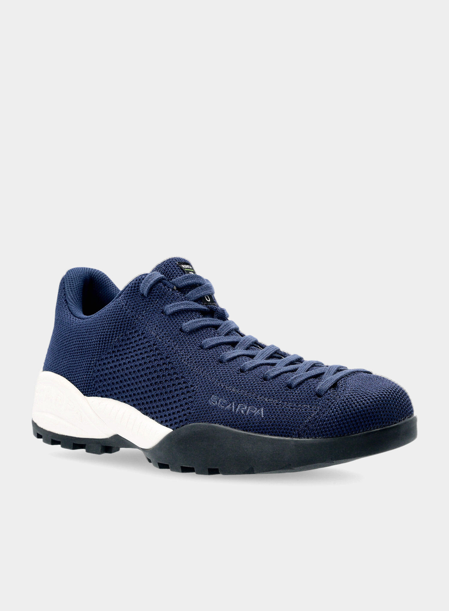 Buty outdoor męskie Scarpa Mojito BIO 3/7