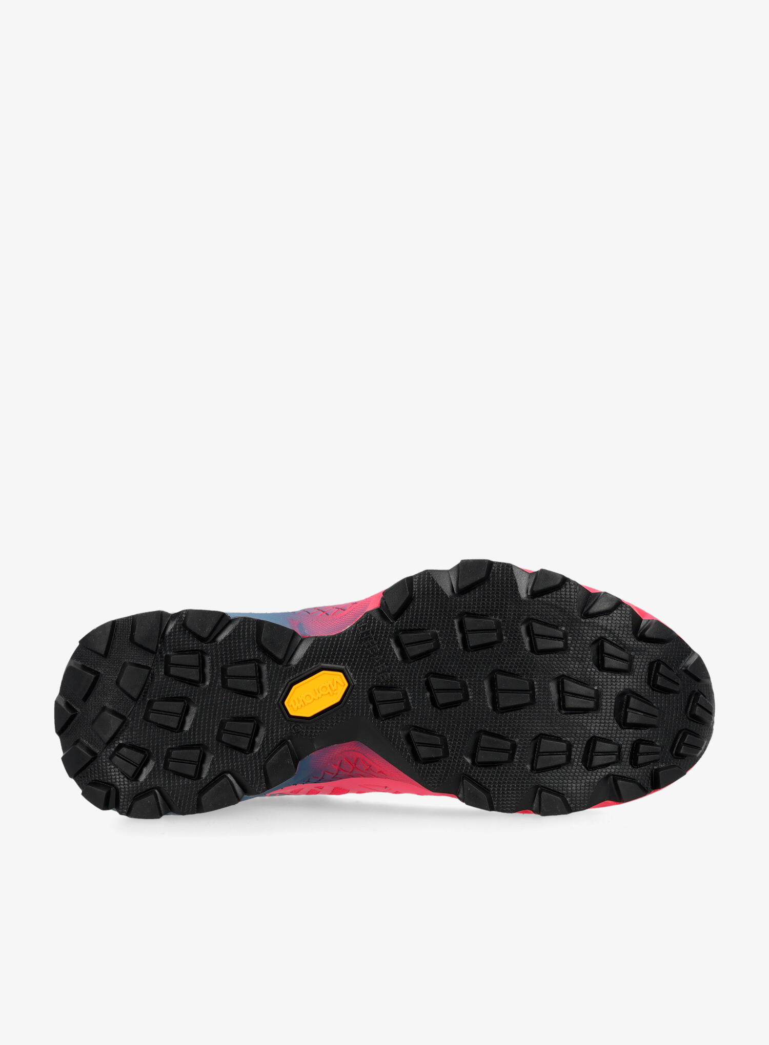 Buty do biegania damskie Scarpa Spin Ultra 2/6