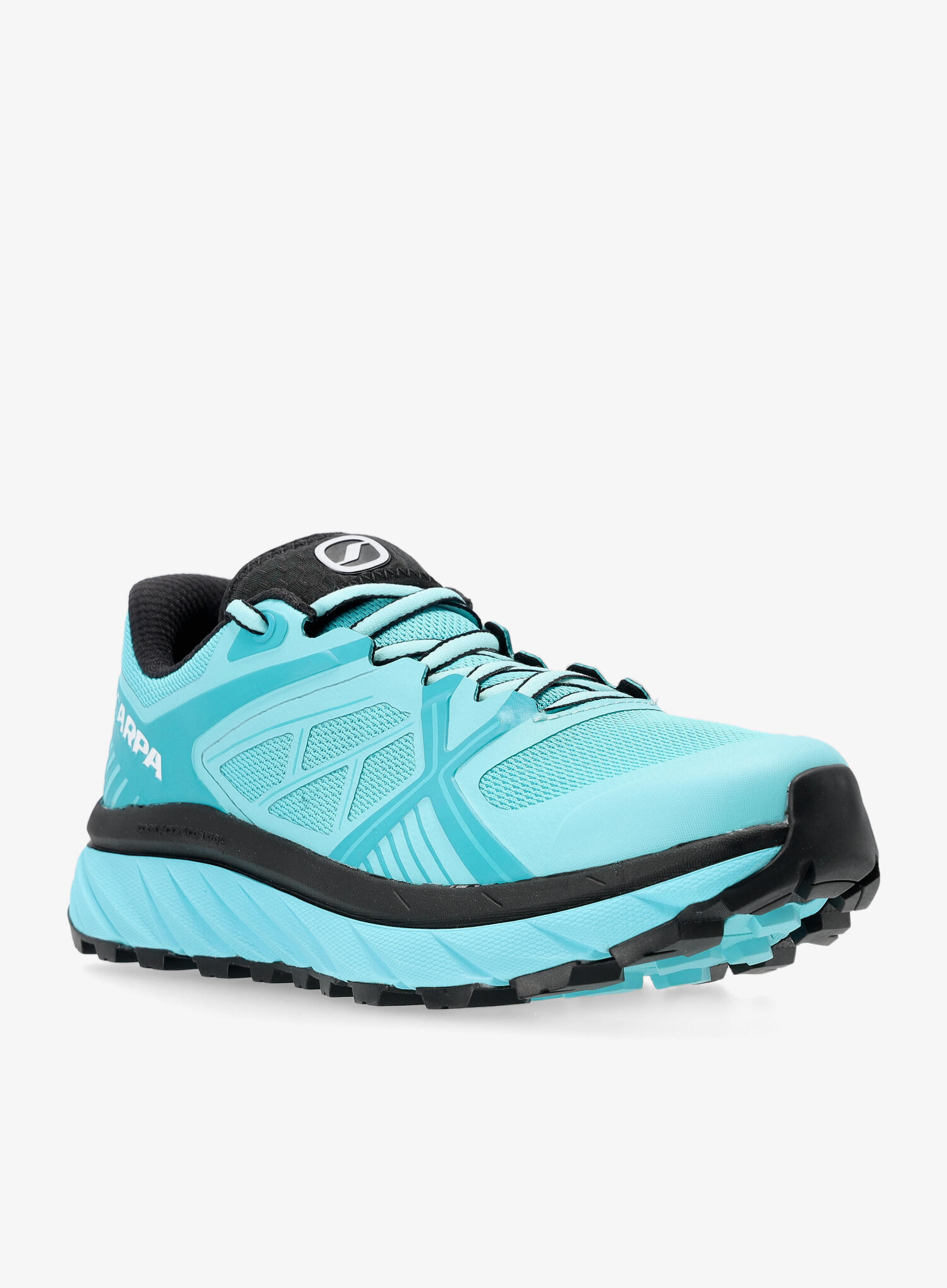 Buty trailowe damskie Scarpa Spin Infinit 3/7