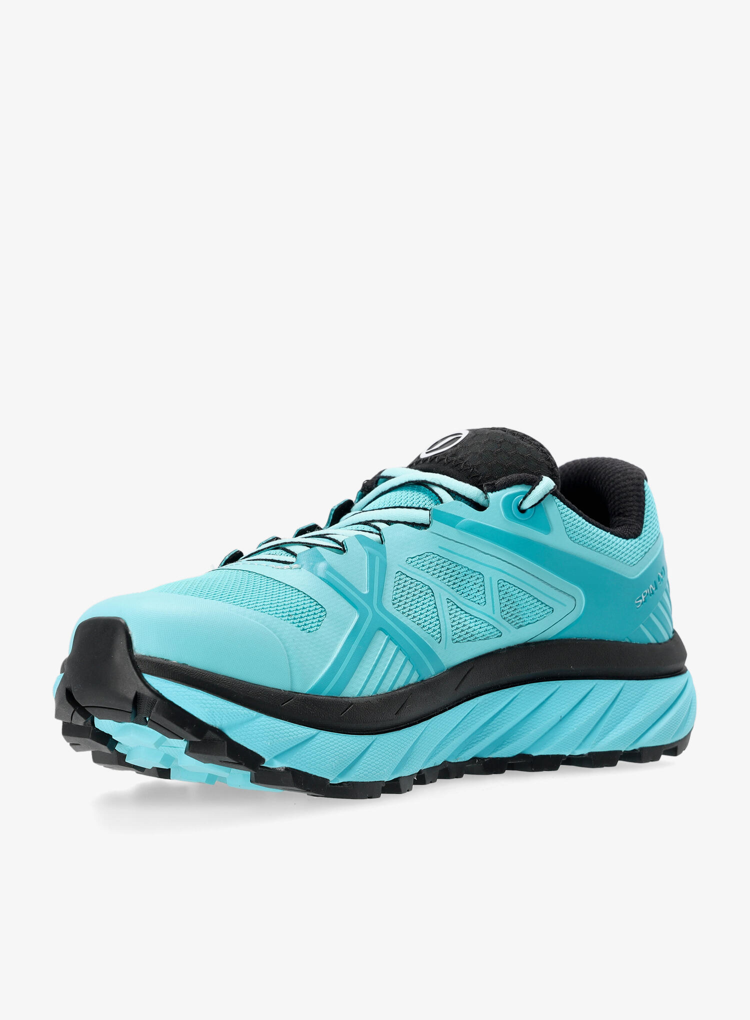Buty trailowe damskie Scarpa Spin Infinit 4/7